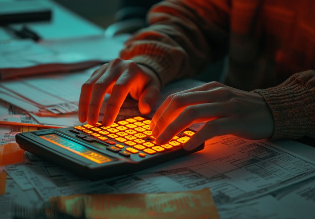 refic_A_close-up_of_a_person_sitting_at_a_desk_using_a_calculat_0073b4ca-8ce3-4681-a567-60bac86f9b1c