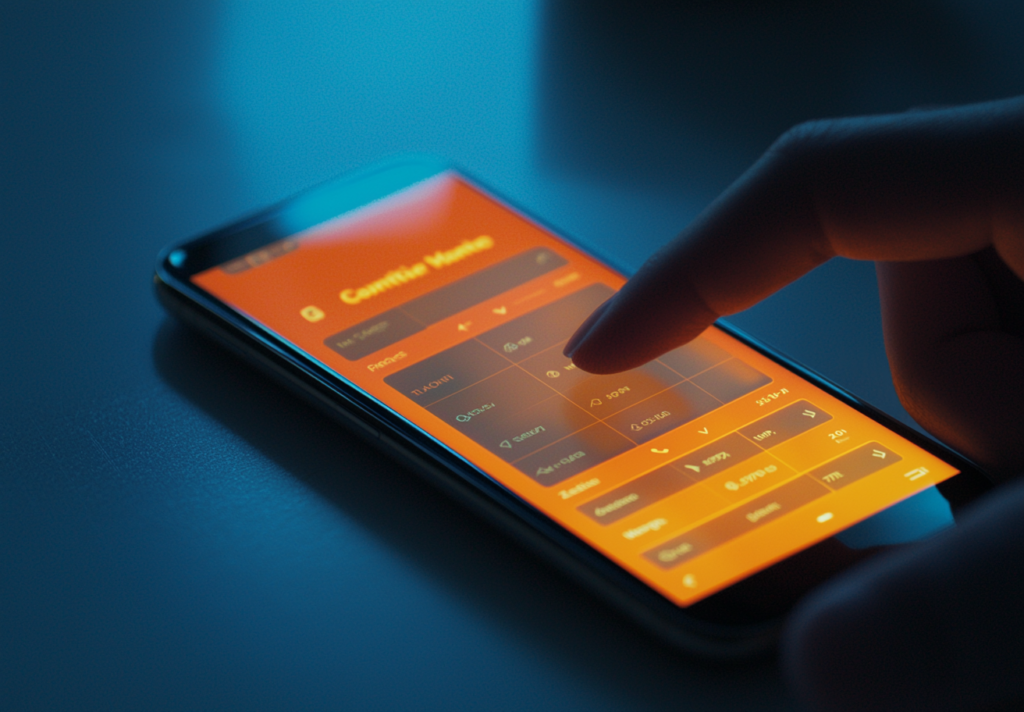 refic_A_close-up_of_a_persons_hand_using_a_call_scheduling_app__c3cb7b4c-d14a-443d-8fe6-4e2ceb48a616