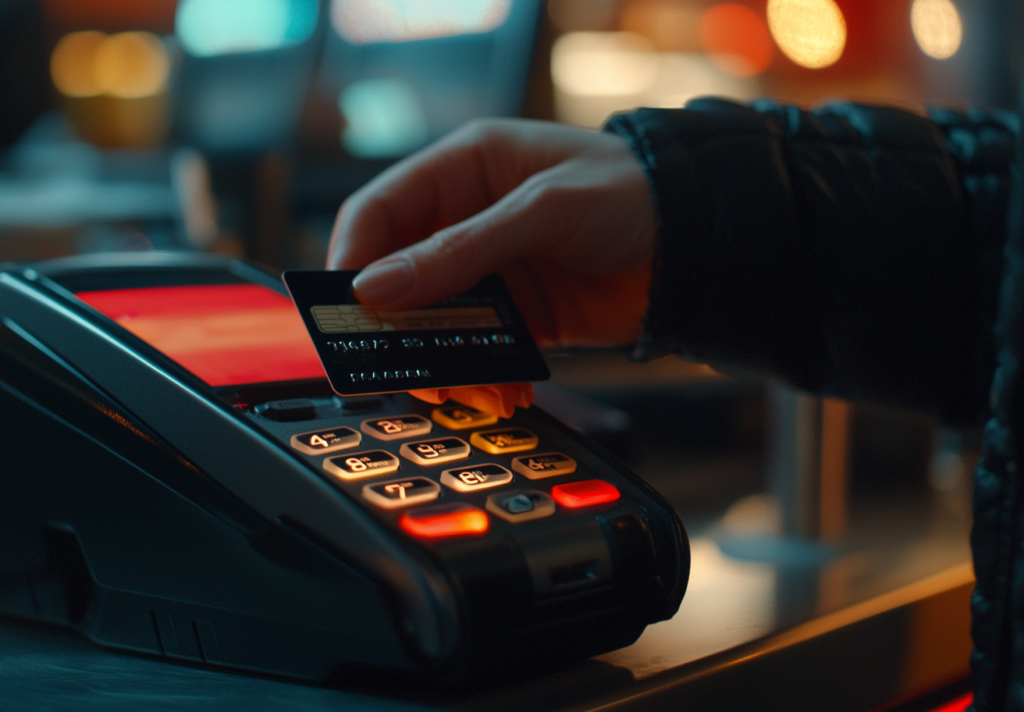 refic_Contactless_Tap_on_PIN_Terminal_A_zoomed-in_shot_of_a_per_6aa9f7d0-3581-4a01-8c15-b666fc6ad85a