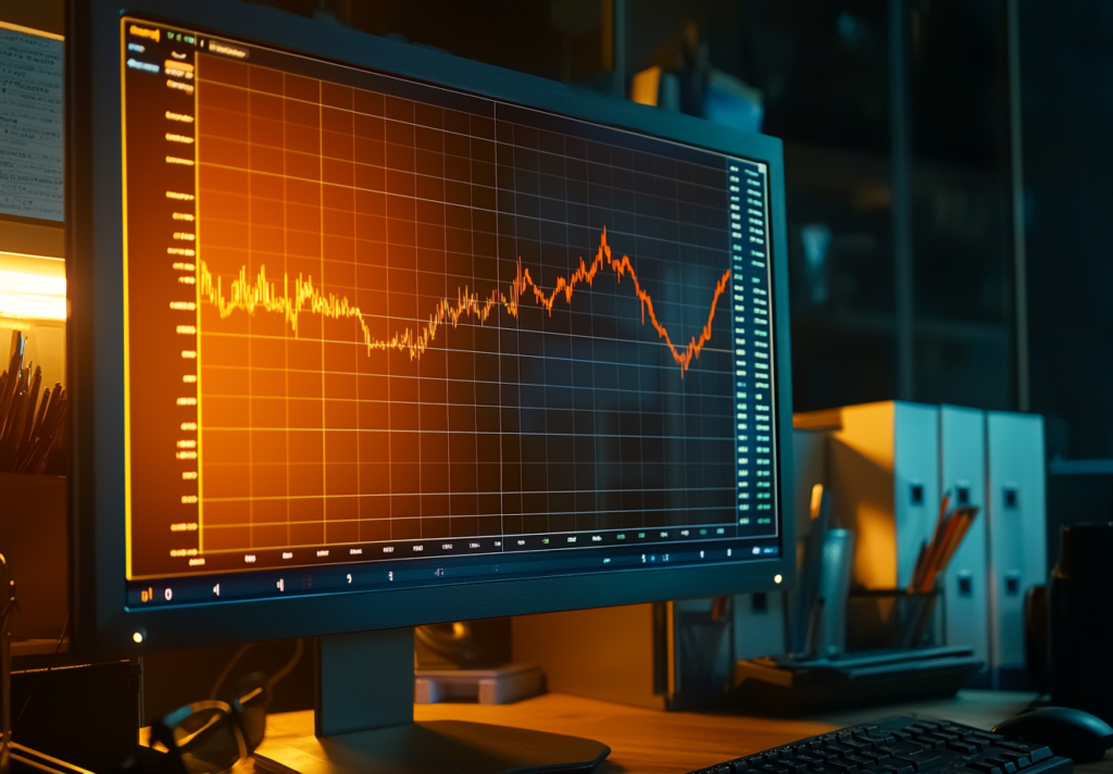 refic_Glowing_Equity_Curve_on_Screen_A_close-up_view_of_a_monit_8cd237bf-cece-4b4f-b3b1-e033f33393c1